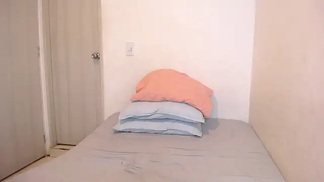 Megan mancini online show from 4, 12, 2025