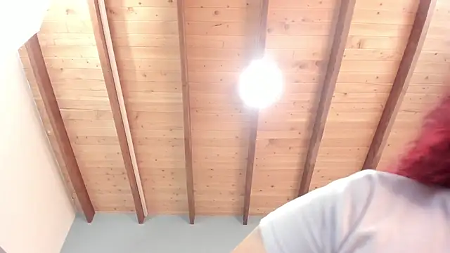 Twwiiggy online show from 1, 4, 2026