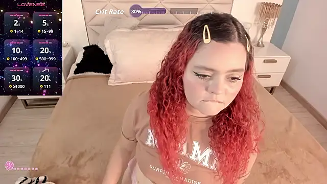 Twwiiggy online show from 16, 3, 2026