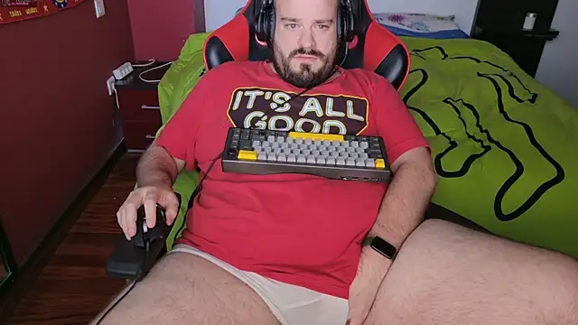 menditeta1 online show from 2, 4, 2026