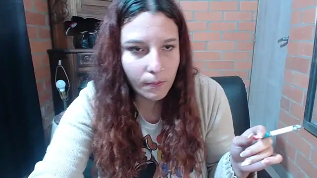 alexia 87 online show from 15, 12, 2025