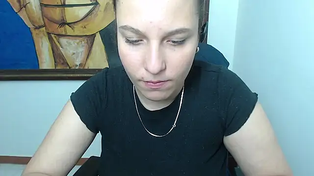 alexia 87 online show from 27, 3, 2026