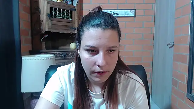 alexia 87 online show from 23, 12, 2025