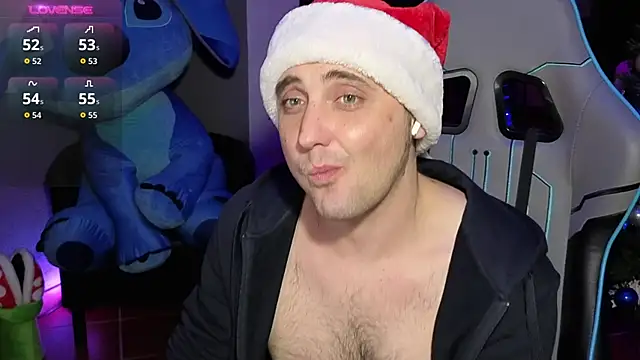 Gil gamesh90 online show from 5, 1, 2026