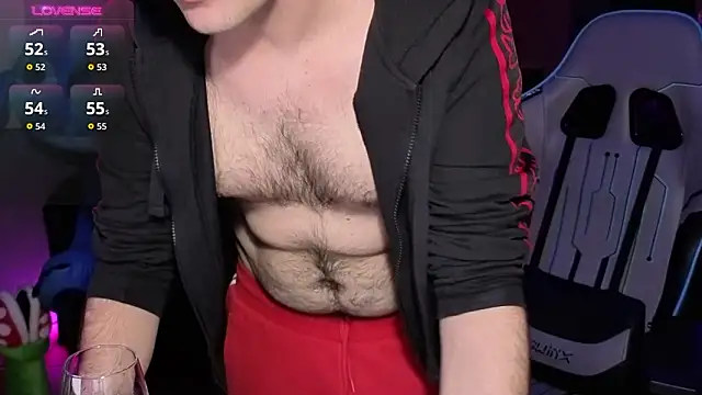 Gil gamesh90 online show from 4, 3, 2026