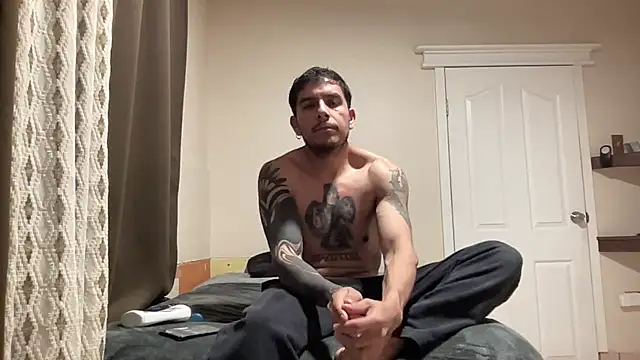 Molly1993rrrrrrrf online show from 18, 3, 2026