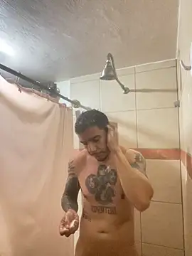 Molly1993rrrrrrrf online show from 6, 11, 2025