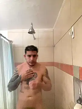 Molly1993rrrrrrrf online show from 11, 1, 2026