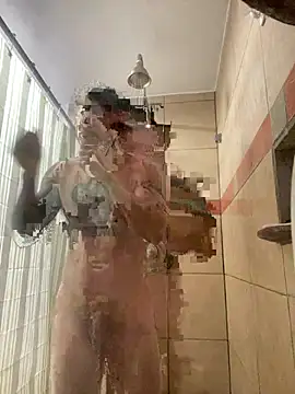 Molly1993rrrrrrrf online show from 11, 2, 2026