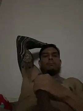 Molly1993rrrrrrrf online show from 8, 11, 2025