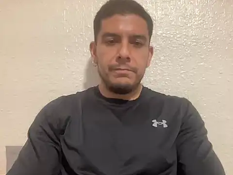 Molly1993rrrrrrrf online show from 12, 11, 2025