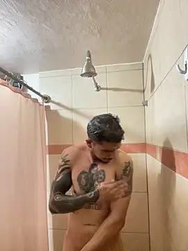 Molly1993rrrrrrrf online show from 4, 11, 2025