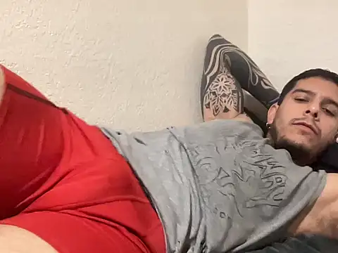 Molly1993rrrrrrrf online show from 13, 1, 2026