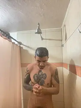 Molly1993rrrrrrrf online show from 5, 11, 2025