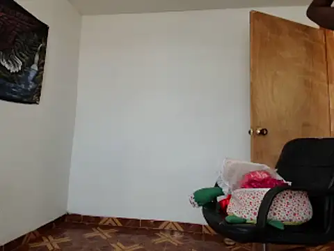 givana love online show from 18, 3, 2025