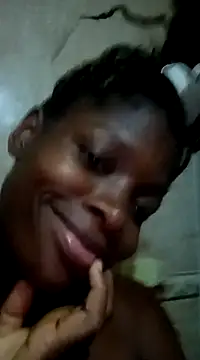 givana love online show from 4, 12, 2024