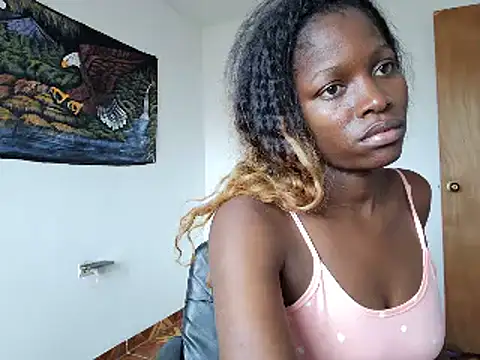 givana love online show from 6, 1, 2025