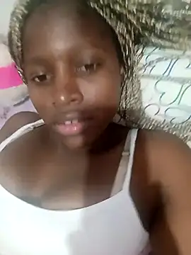 givana love online show from 19, 9, 2025