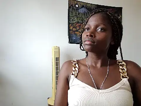 givana love online show from 15, 3, 2025