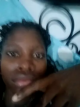 givana love online show from 3, 12, 2024