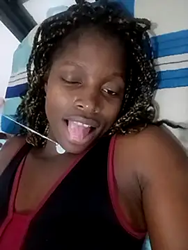 givana love online show from 5, 12, 2024