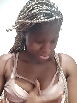 givana love online show from 19, 9, 2025