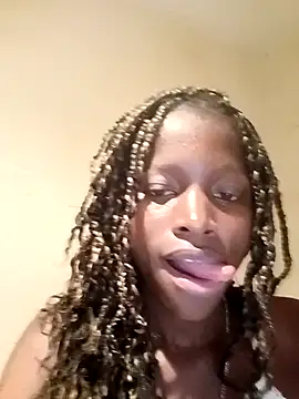 givana love online show from 12, 12, 2024