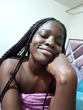 givana love online show from 24, 4, 2026