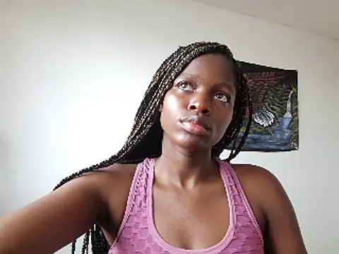 givana love online show from 9, 3, 2025