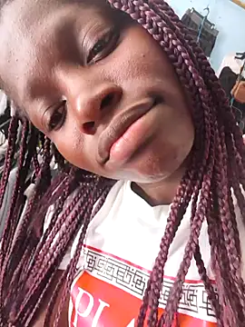 givana love online show from 17, 4, 2026