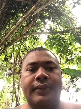 tuwegon online show from 3, 8, 2026