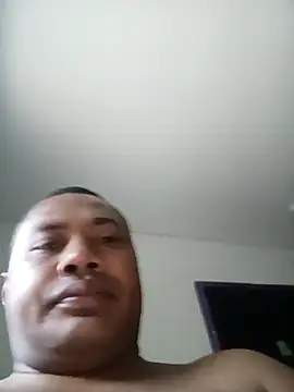 Snapshot of tuwegon chatting on 10, 5, 2026 tuwegon online show from 10, 5, 2026