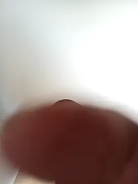 Snapshot of tuwegon chatting on 12, 5, 2026 tuwegon online show from 12, 5, 2026