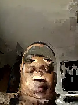 Snapshot of tuwegon chatting on 16, 1, 2026 tuwegon online show from 16, 1, 2026