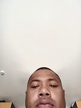 Snapshot of tuwegon chatting on 16, 2, 2026 tuwegon online show from 16, 2, 2026