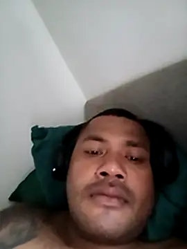 Snapshot of tuwegon chatting on 8, 2, 2026 tuwegon online show from 8, 2, 2026