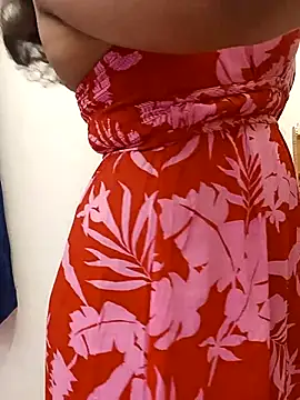 Divya girl online show from 15, 7, 2026