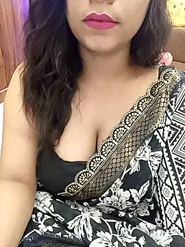 Divya girl online show from 17, 6, 2026