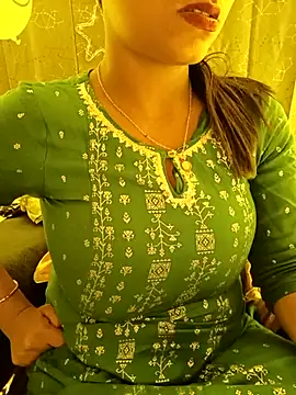 Divya girl online show from 2, 3, 2025