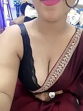 Divya girl online show from 22, 7, 2026