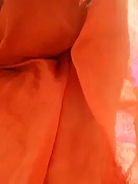 Divya girl online show from 20, 4, 2026