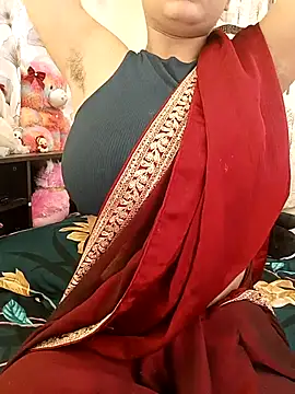 Divya girl online show from 21, 12, 2025