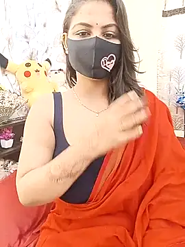 Divya girl online show from 13, 2, 2026