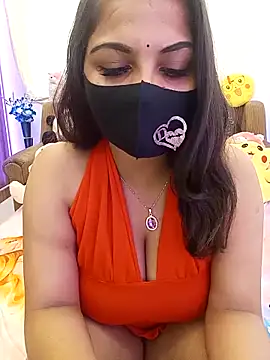 Snapshot of Divya_girl chatting on 24, 4, 2026 Divya girl online show from 24, 4, 2026