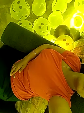 Divya girl online show from 27, 2, 2025