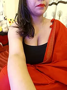 Divya girl online show from 17, 1, 2026