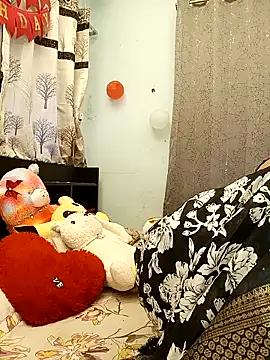 Divya girl online show from 15, 11, 2025