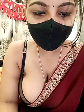 Divya girl online show from 1, 11, 2025