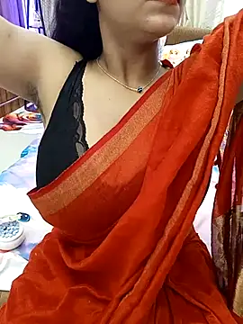 Divya girl online show from 18, 7, 2026