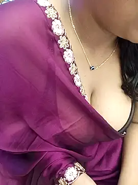 Divya girl online show from 8, 7, 2026